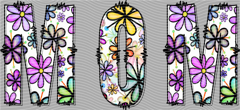 16oz Mother Day-M 259